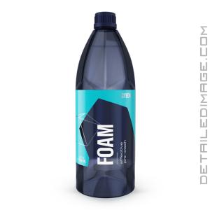 Gyeon Foam - 1000 ml
