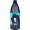 Gyeon Foam - 1000 ml
