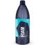 Gyeon Foam