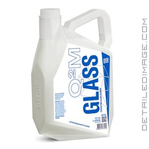 Gyeon Glass - 4 L