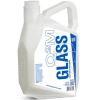 Gyeon Glass - 4 L