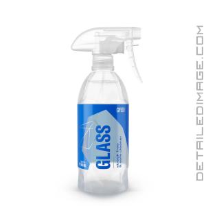 Gyeon Glass - 500 ml