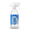 Gyeon Glass - 500 ml