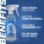 Gyeon Glass - 500 ml Alternative View
