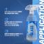 Gyeon Glass - 500 ml Alternative View #2