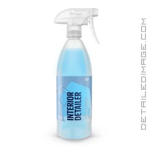 Gyeon Interior Detailer - 1000 ml