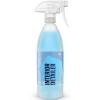 Gyeon Interior Detailer - 1000 ml