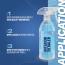 Gyeon Interior Detailer - 1000 ml Alternative View #2