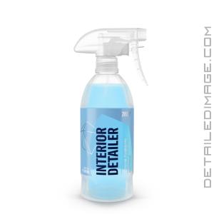 Gyeon Interior Detailer - 500 ml