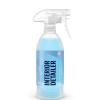Gyeon Interior Detailer - 500 ml