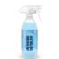 Gyeon Interior Detailer