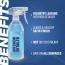 Gyeon Interior Detailer - 500 ml Alternative View