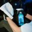 Gyeon Interior Detailer - 500 ml Alternative View #3