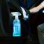 Gyeon Interior Detailer - 500 ml Alternative View #5