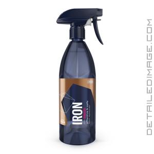 Gyeon Iron - 1000 ml