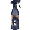 Gyeon Iron - 1000 ml