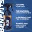 Gyeon Iron - 1000 ml Alternative View