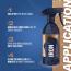 Gyeon Iron - 1000 ml Alternative View #2
