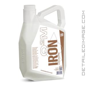 Gyeon Iron - 4 L