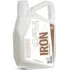 Gyeon Iron - 4 L