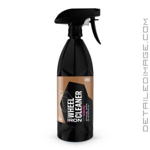 Gyeon Iron Wheel Cleaner - 1000 ml