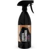 Gyeon Iron Wheel Cleaner - 1000 ml