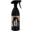 Gyeon Iron Wheel Cleaner