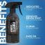 Gyeon Iron Wheel Cleaner - 1000 ml Alternative View