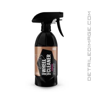 Gyeon Iron Wheel Cleaner - 500 ml