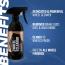Gyeon Iron Wheel Cleaner - 500 ml Alternative View