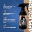 Gyeon Iron Wheel Cleaner - 500 ml Alternative View #2