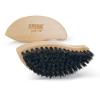 Gyeon Leather Brush