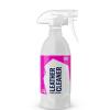 Gyeon Leather Cleaner Natural - 500 ml