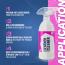 Gyeon Leather Cleaner Natural - 500 ml Alternative View