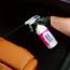 Gyeon Leather Cleaner Natural - 500 ml Alternative View #4
