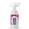 Gyeon Leather Cleaner Strong - 500 ml