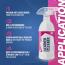 Gyeon Leather Cleaner Strong - 500 ml Alternative View #2