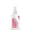 Gyeon Leather Coat - 120 ml