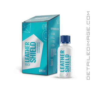Gyeon Leather Shield - 50 ml