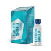 Gyeon Leather Shield - 50 ml