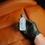 Gyeon Leather Shield - 50 ml Alternative View #4