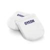 Gyeon MF Applicator - 2 pack