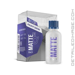 Gyeon Matte Evo - 50 ml