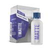 Gyeon Matte Evo - 50 ml