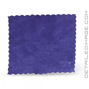 Gyeon Suede Evo - 4" x 4" 10 Pack