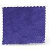Gyeon Suede Evo - 4" x 4" 10 Pack