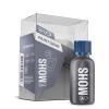 Gyeon Mohs Evo - 30 ml