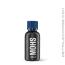 Gyeon Mohs Evo - 30 ml Alternative View #2