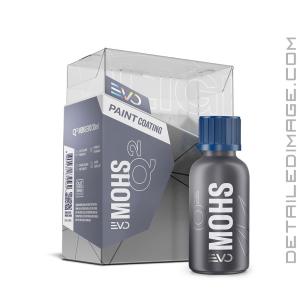 Gyeon Mohs Evo - 50 ml