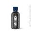 Gyeon Mohs Evo - 50 ml Alternative View #2